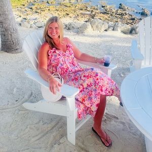 Meet your Posher, Anna claire